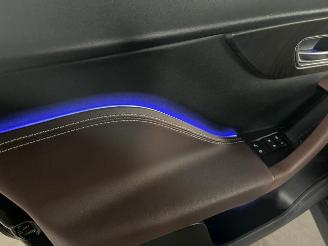 Jaguar F-Pace 3.0 S/C Super charger 381PK AWD Nieuw staat picture 18