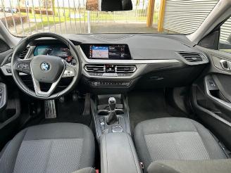 BMW 2-serie Gran Coupé 218i Business Edition picture 3