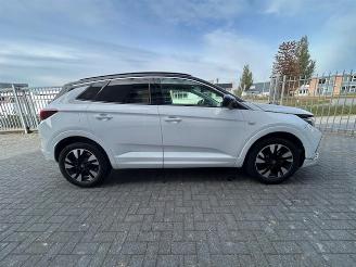Opel Grandland 1.2 Turbo Level 3 picture 13
