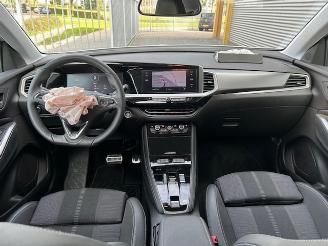 Opel Grandland 1.2 Turbo Level 3 picture 3