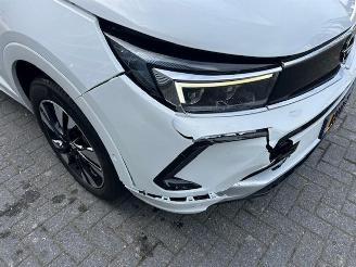 Opel Grandland 1.2 Turbo Level 3 picture 6