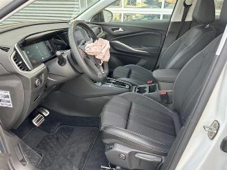 Opel Grandland 1.2 Turbo Level 3 picture 4
