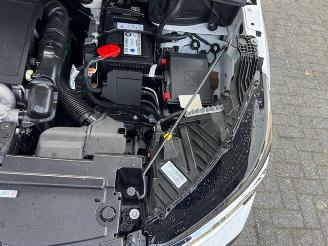 Opel Grandland 1.2 Turbo Level 3 picture 10