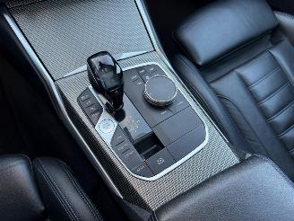 BMW 3-serie 330i High Executive Edition picture 16