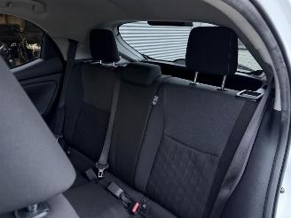 Toyota Yaris 1.5 Hybrid 115 First Edition picture 20