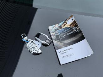 BMW 7-serie 750Li xDrive picture 26