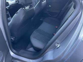 Opel Mokka 1.2 Turbo Hybrid GS picture 13