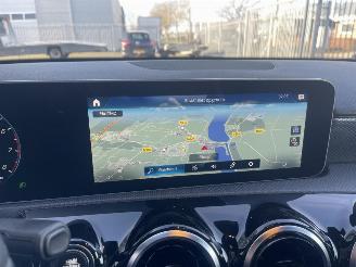 Mercedes A-klasse 200 Premium Plus picture 14