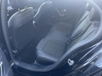 Mercedes A-klasse 200 Premium Plus picture 11