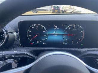 Mercedes A-klasse 200 Premium Plus picture 13