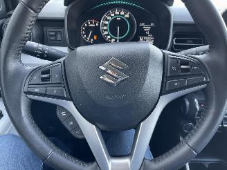 Suzuki Ignis 1.2 Stijl picture 18
