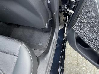 BMW 5-serie Touring 530e M Sport Edition picture 14