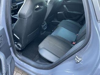 Cupra Formentor 1.4 e-Hybrid VZ Copper Edition picture 24