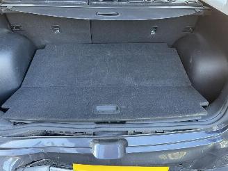Kia Niro 1.6 GDi Hybrid DynamicPlusLine picture 6