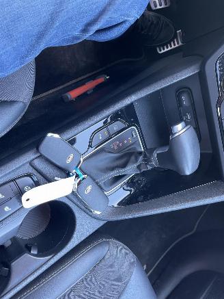 Kia Niro 1.6 GDi Hybrid DynamicPlusLine picture 17