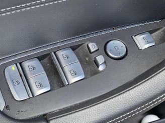 BMW iX3 High Executive 80 kWh picture 23
