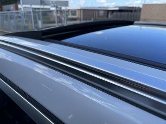 BMW iX3 High Executive 80 kWh picture 10