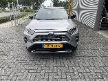 klik voor vergroting