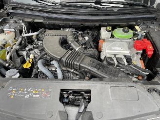Renault Espace E-Tech full hybrid 200 esprit Alpine 7p. picture 15