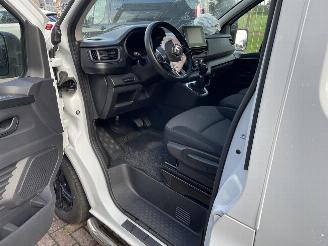 Renault Trafic 2.0 Blue dCi 150 EDC T30 L2H1 Extra picture 20