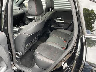 Mercedes GLA 180 Star Edition picture 22