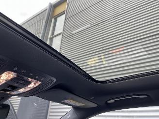 Mercedes GLA 180 Star Edition picture 11