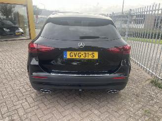 Mercedes GLA 180 Star Edition picture 4