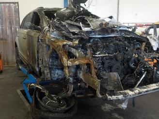 Audi Q7 Q7 (4L) SUV 3.0 TDI V6 24V (CRCA) [180kW]  (05-2011/08-2015) picture 2