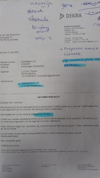 Volkswagen Scirocco Scirocco (137/13AD) Hatchback 3-drs 1.4 TSI 122 16V (CAXA(Euro 5)) [90=
kW]  (08-2008/11-2017) picture 10