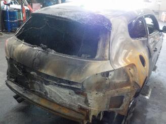 Volkswagen Scirocco Scirocco (137/13AD) Hatchback 3-drs 1.4 TSI 122 16V (CAXA(Euro 5)) [90=
kW]  (08-2008/11-2017) picture 4