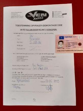 Volkswagen Scirocco Scirocco (137/13AD) Hatchback 3-drs 1.4 TSI 122 16V (CAXA(Euro 5)) [90=
kW]  (08-2008/11-2017) picture 12