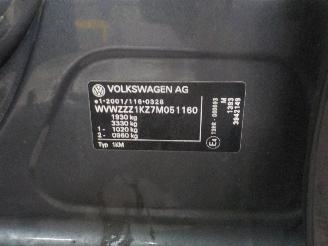 Volkswagen Jetta Jetta III (1K2) Sedan 2.0 FSI 16V (BVY(Euro 4)) [110kW]  (08-2005/10-2=
010) picture 6