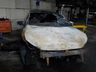 Volkswagen Scirocco Scirocco (137/13AD) Hatchback 3-drs 1.4 TSI 160 16V (CAVD) [118kW]  (0=
5-2008/11-2017) picture 2