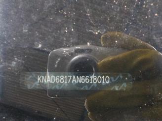 Kia Stonic Stonic (YB) SUV 1.0i T-GDi 12V Eco-Dynamics+ (G3LF) [74kW]  (01-2021/.=
=2E.) picture 6