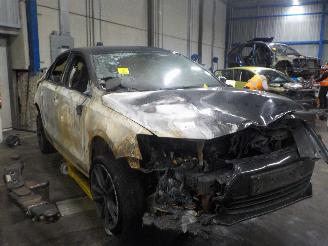 Volkswagen Jetta Jetta IV (162/16A) Sedan 1.2 TSI (CBZB) [77kW]  (10-2010/12-2017) picture 2