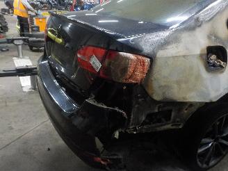 Volkswagen Jetta Jetta IV (162/16A) Sedan 1.2 TSI (CBZB) [77kW]  (10-2010/12-2017) picture 3