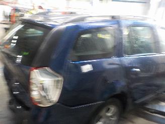 Dacia Logan Logan MCV II/Sandero Wagon (7S) Combi 0.9 TCE 12V (H4B-400(H4B-A4)) [6=
6kW]  (02-2013/...) picture 3