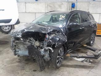 Uttjänta bilar auto Fiat Tipo Tipo (356W/357W) Combi 1.4 T-Jet 16V (940.B.7000(Euro 6)) [88kW]  (03-=
2016/10-2020) 2017/0
