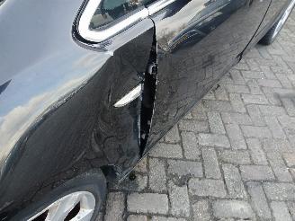 Opel Astra Astra J (PC6/PD6/PE6/PF6) Hatchback 5-drs 1.7 CDTi 16V EcoFLEX 130 (A1=
7DTE(Euro 5)) [96kW]  (07-2011/10-2015) picture 19