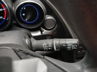 Honda Civic Civic (FK1/2/3) Hatchback 1.6 i-DTEC Advanced 16V (N16A1) [88kW]  (12-=
2012/12-2016) picture 18