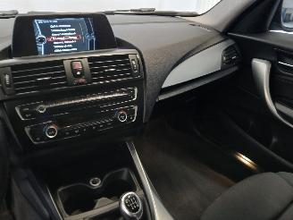 BMW 1-serie 1 serie (F20) Hatchback 5-drs 116i 1.6 16V (N13-B16A) [100kW]  (07-201=
1/02-2015) picture 18