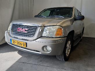 Schade aanhangwagen Hapert  Algemeen=20 2002/2