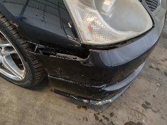 Honda Civic Civic (EP/EU) Hatchback 3-drs 1.4 16V (D14Z6) [66kW]  (11-2000/09-2005=
) picture 21