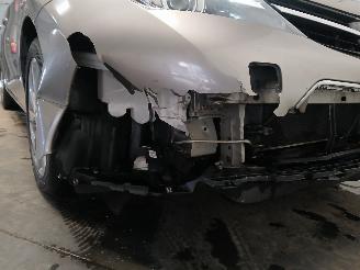 Toyota Auris Auris Touring Sports (E18) Combi 1.8 16V Hybrid (2ZRFXE) [100kW]  (07-=
2013/12-2018) picture 25