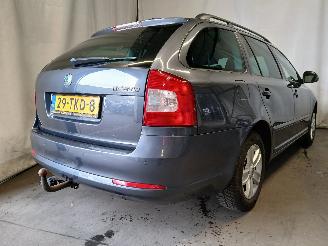 Skoda Octavia Octavia Combi (1Z5) Combi 5-drs 1.2 TSI (CBZB) [77kW]  (02-2010/04-201=
3) picture 6