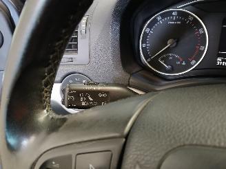 Skoda Octavia Octavia Combi (1Z5) Combi 5-drs 1.2 TSI (CBZB) [77kW]  (02-2010/04-201=
3) picture 17
