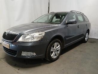 Skoda Octavia Octavia Combi (1Z5) Combi 5-drs 1.2 TSI (CBZB) [77kW]  (02-2010/04-201=
3) picture 3