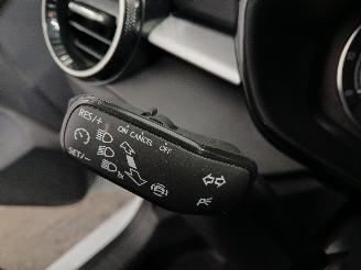 Skoda Fabia Fabia IV (PJ3) Hatchback 5-drs 1.0 TSI 12V (DLAC) [70kW]  (06-2021/...=
) picture 12