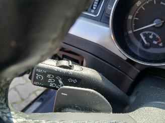 Skoda Superb Superb Combi (3TAC/TAF) Combi 1.8 TSI 16V (CDAA) [118kW]  (10-2009/05-=
2015) picture 14