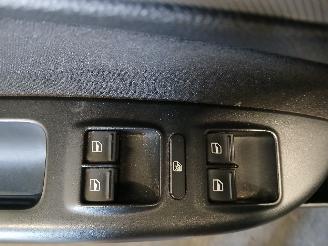 Skoda Octavia Octavia Combi (1Z5) Combi 5-drs 1.4 TSI 16V (CAXA) [90kW]  (11-2008/06=
-2013) picture 14